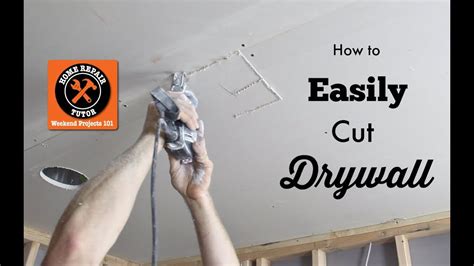 how to cut electrical boxes in drywall|electrical outlet box for drywall.